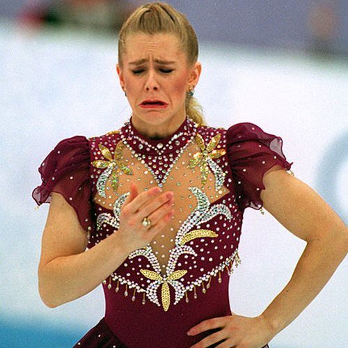 23 Athletes Who Went From Glamour to the Slammer