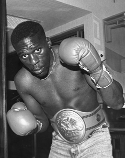 23 Athletes Who Went From Glamour to the Slammer