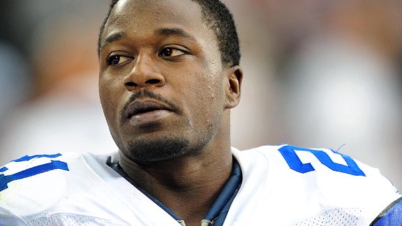 23 Athletes Who Went From Glamour to the Slammer