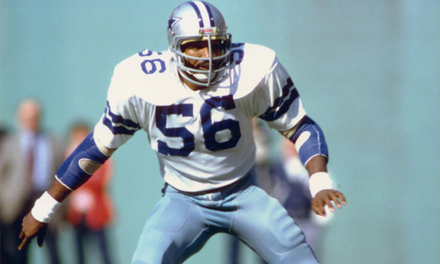 23 Athletes Who Went From Glamour to the Slammer