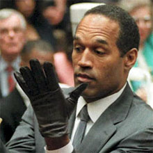 23 Athletes Who Went From Glamour to the Slammer