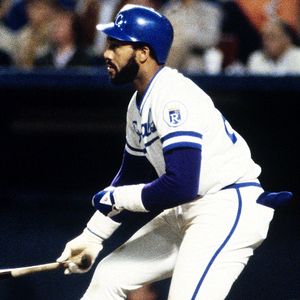 23 Athletes Who Went From Glamour to the Slammer