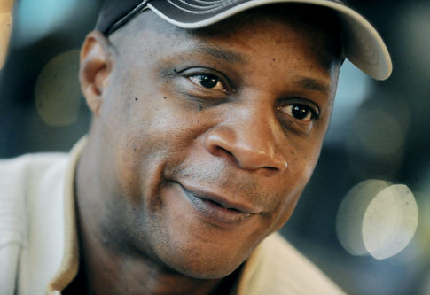23 Athletes Who Went From Glamour to the Slammer