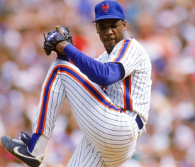 23 Athletes Who Went From Glamour to the Slammer