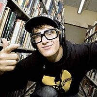 From the Campus to the Stage &ndash;&nbsp;MC's Who Earned Their College Degrees
