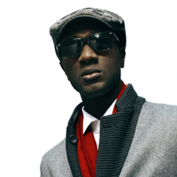 From the Campus to the Stage &ndash;&nbsp;MC's Who Earned Their College Degrees