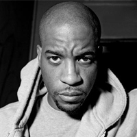 From the Campus to the Stage &ndash;&nbsp;MC's Who Earned Their College Degrees
