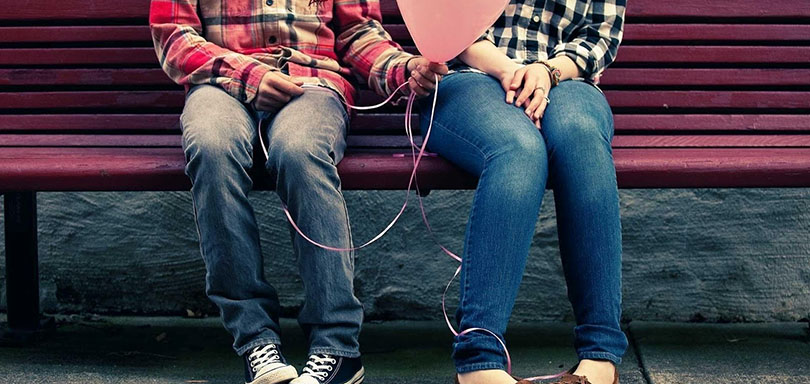 Nice Guys Finish Last – 10 Clear Signs That Confirm You're A Wimp