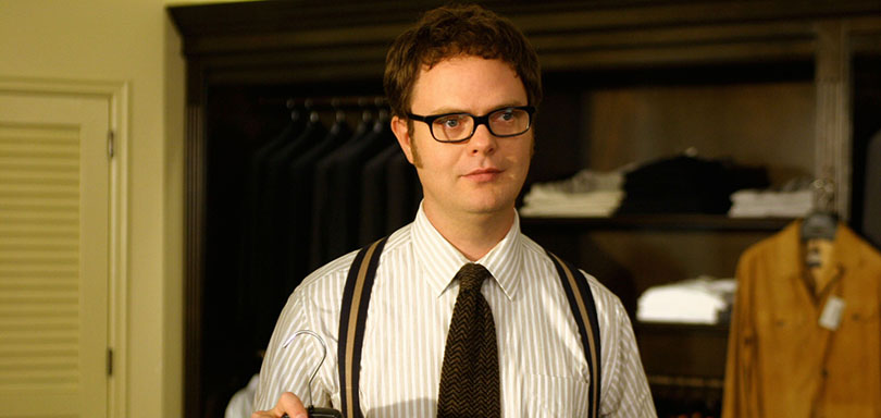 Nice Guys Finish Last – 10 Clear Signs That Confirm You're A Wimp