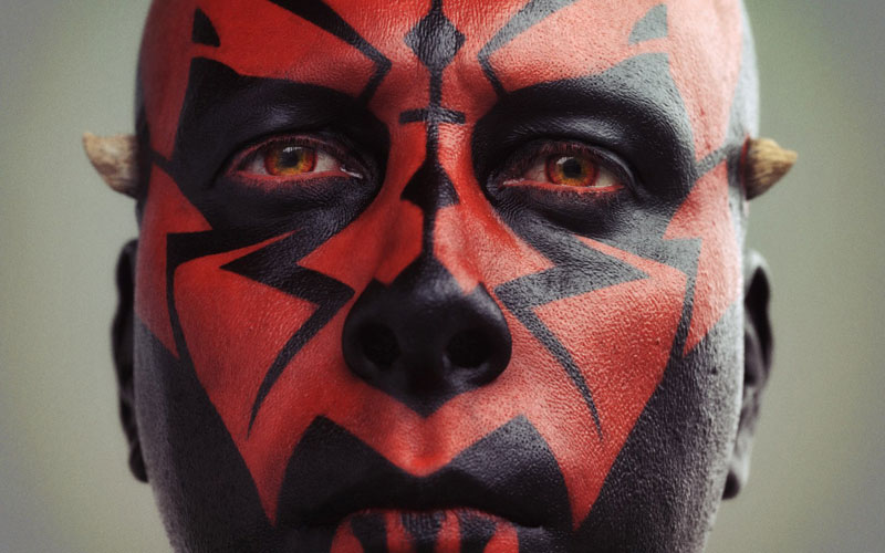 marco-di-lucca-cgi-portrait