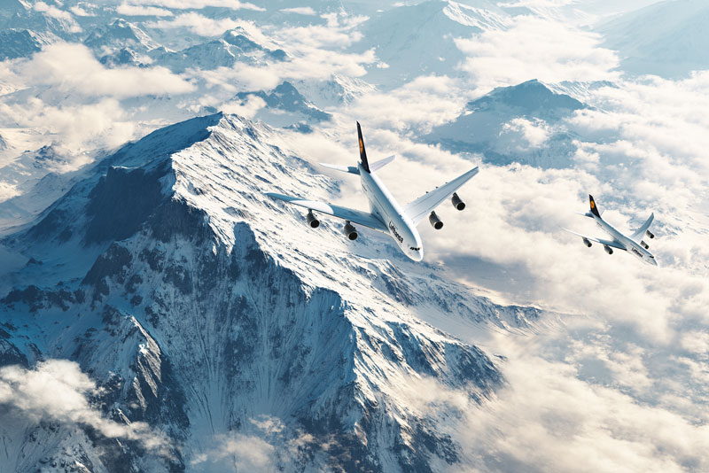 Marcin-Gruszczyk-cgi-lufthansa-airplanes
