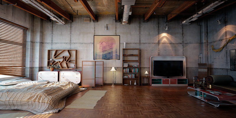 industrial_loft_2_by_denis-vema