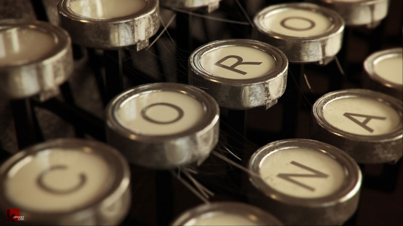 Marcelo-Souza-cgi-artwork