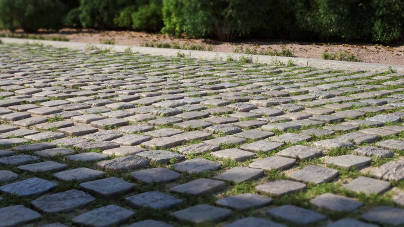 benjamin-brosdau-cgi-artwork