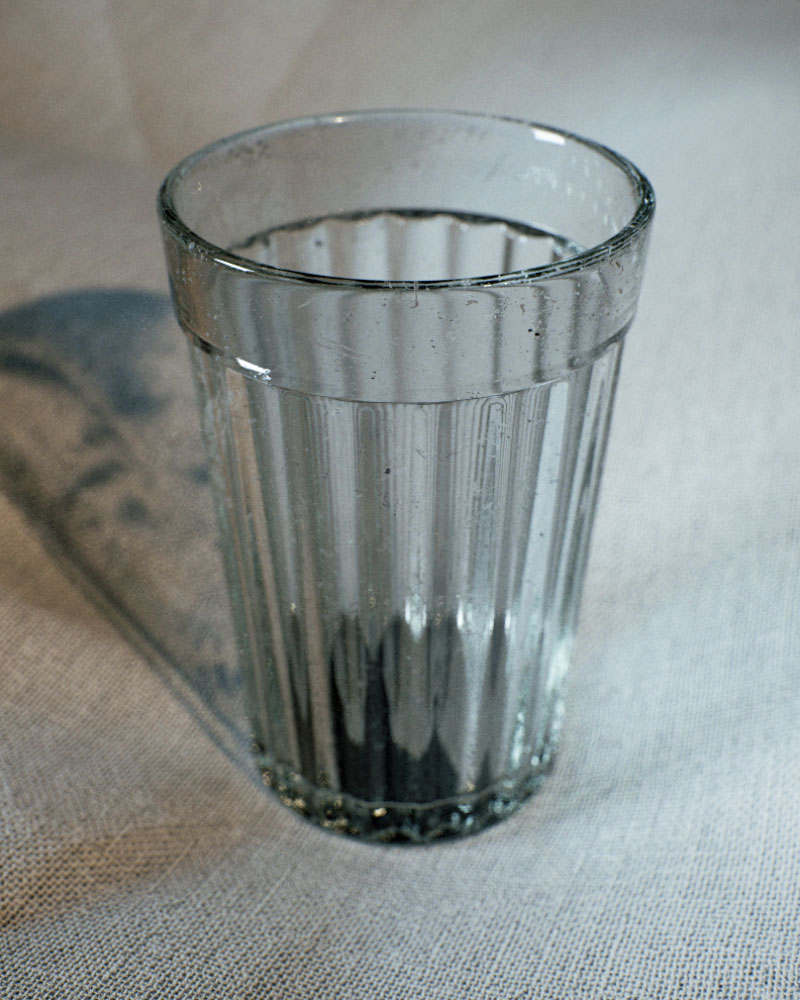 faceted-glass-albert-farrahov