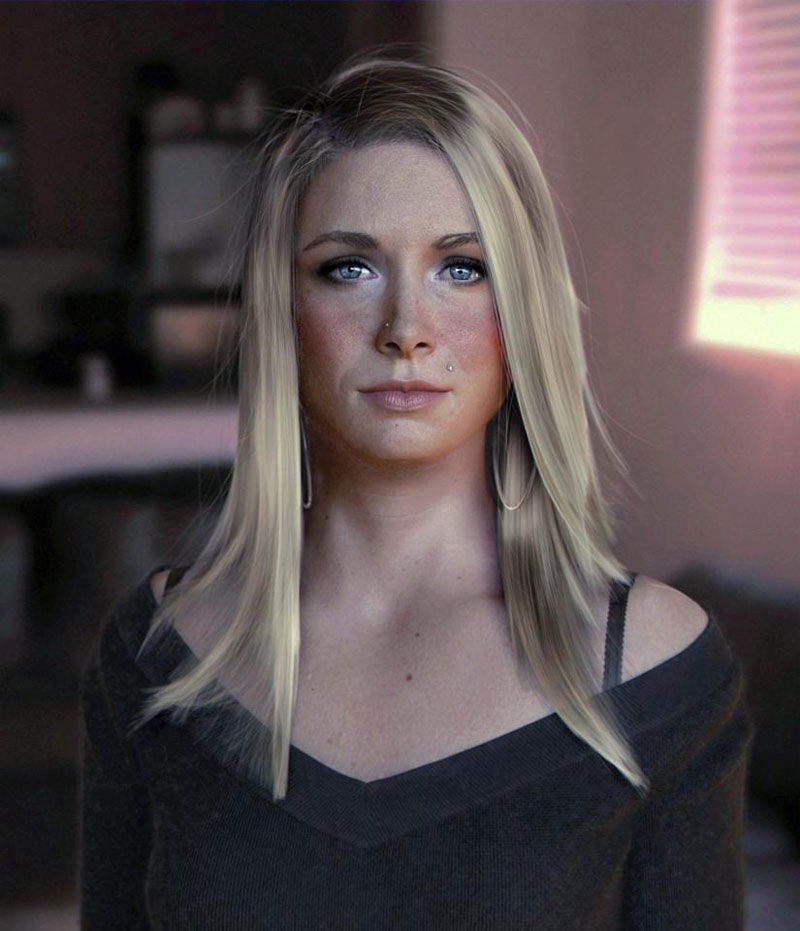 digital-artwork-by-dan-roarty