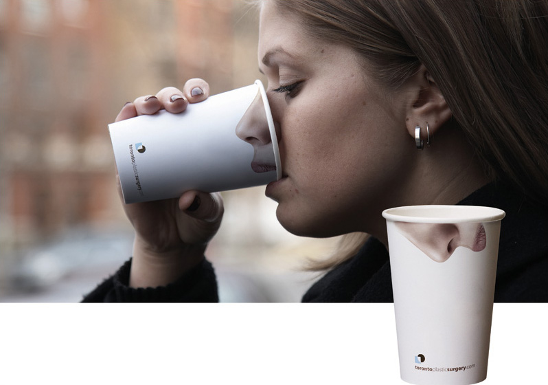 Toronto Plastic Surgery