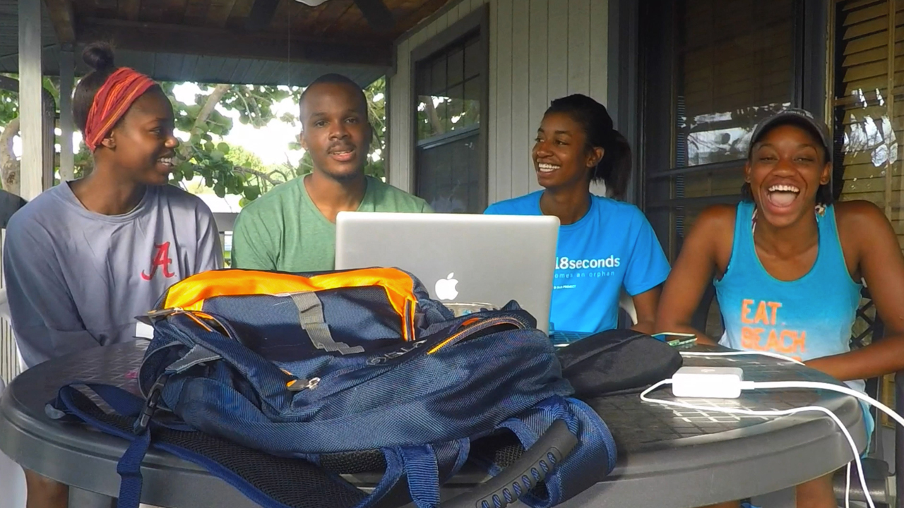 Screaming Kids and Snooze Buttons: Here are Our List of Personal Pet Peeves