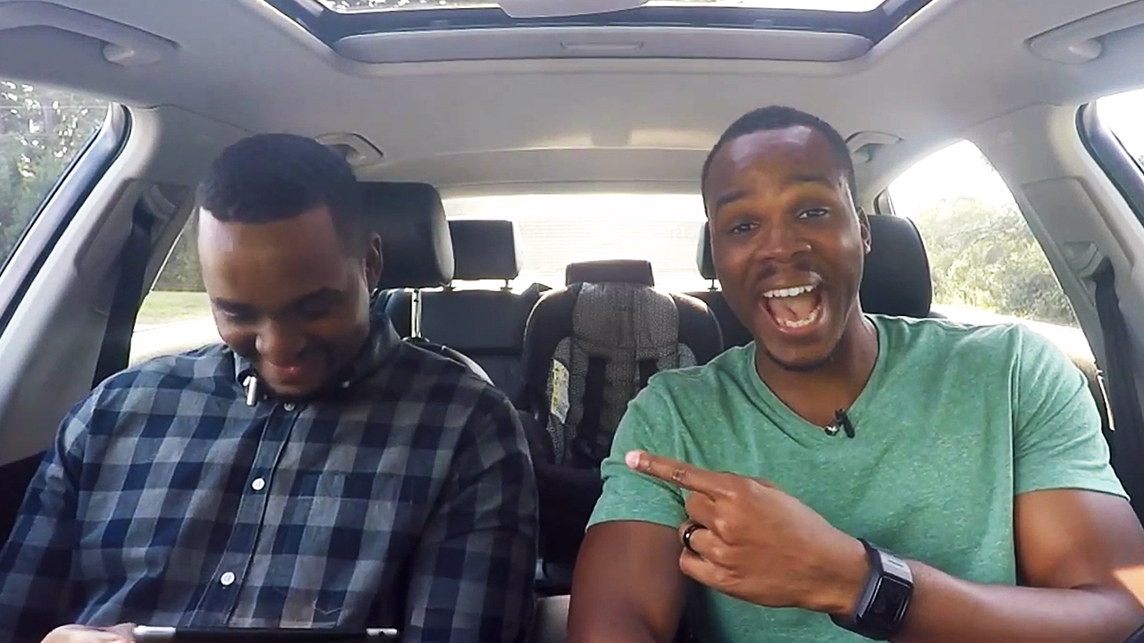 5 Reasons You’re Addicted to Social Media