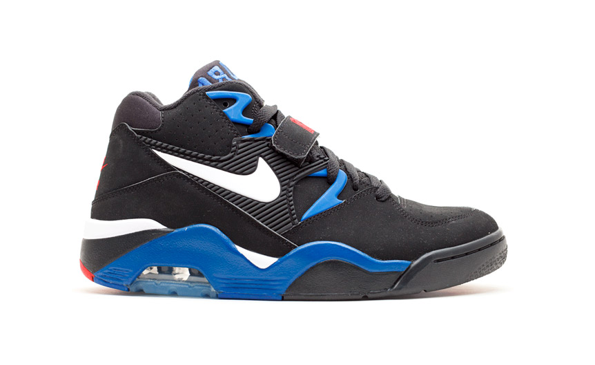 What Are Those?! - 6 Memorable Pairs of Shoes that Defined My Childhood