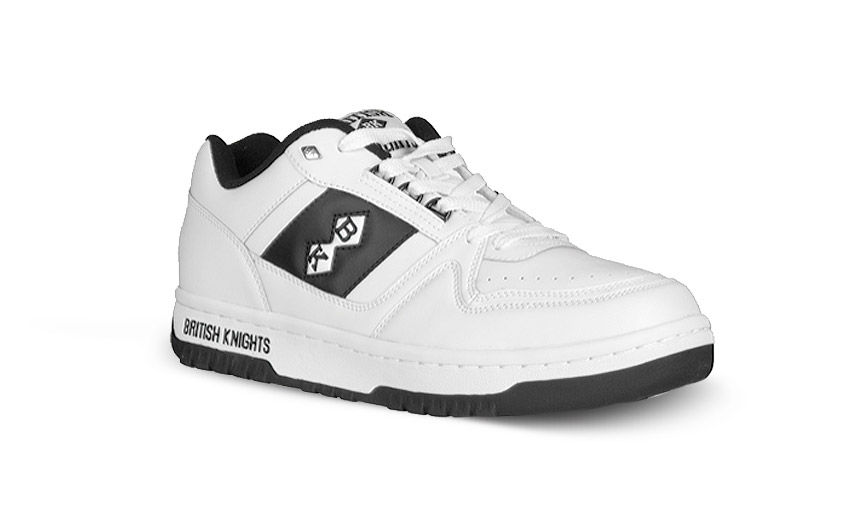 What Are Those?! - 6 Memorable Pairs of Shoes that Defined My Childhood