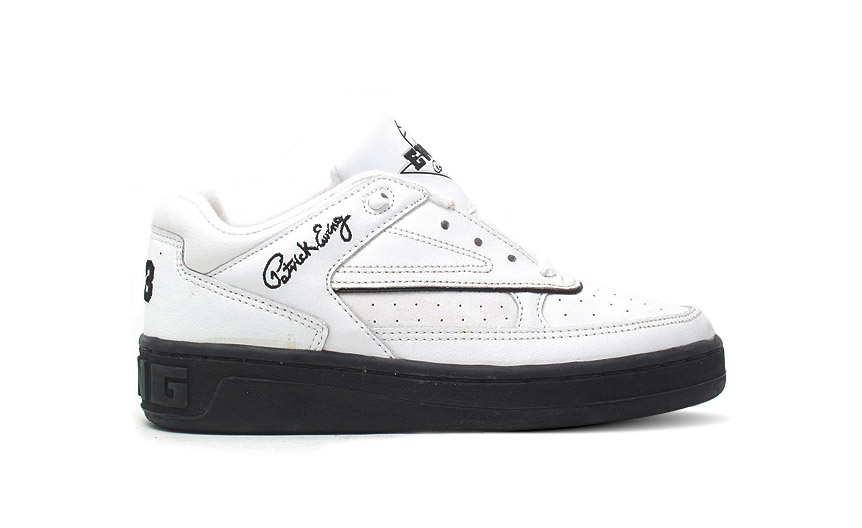What Are Those?! - 6 Memorable Pairs of Shoes that Defined My Childhood