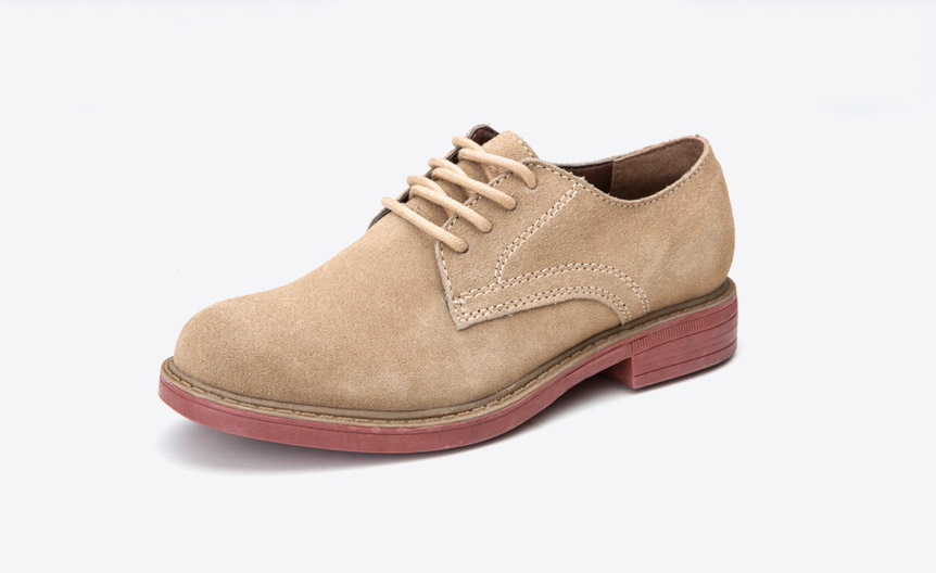 What Are Those?! - 6 Memorable Pairs of Shoes that Defined My Childhood
