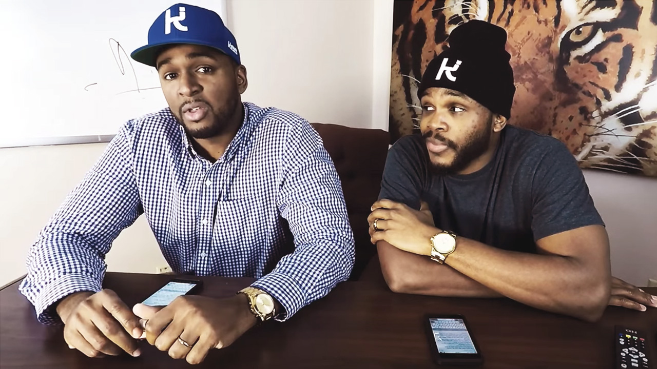 7 Reasons Why People Don’t Support