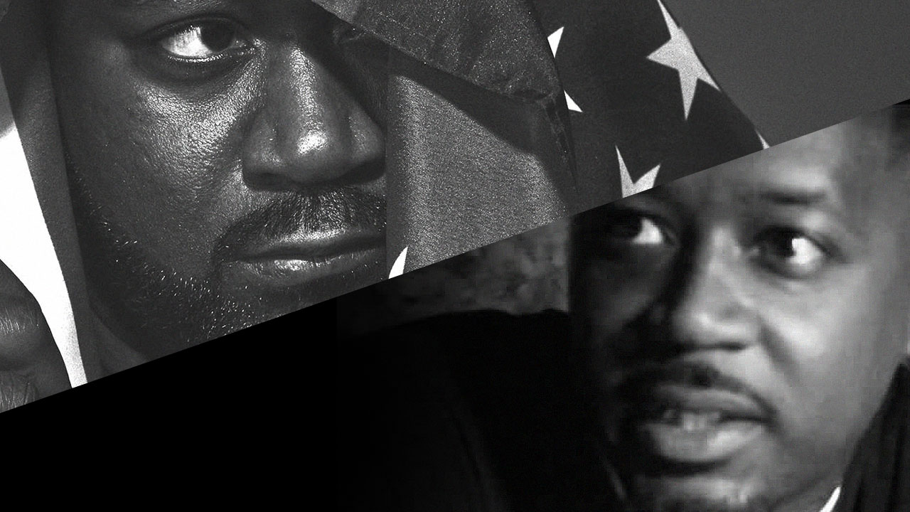 9 of Your Favorite Rap Artists and Their Hip-Hop Progeny