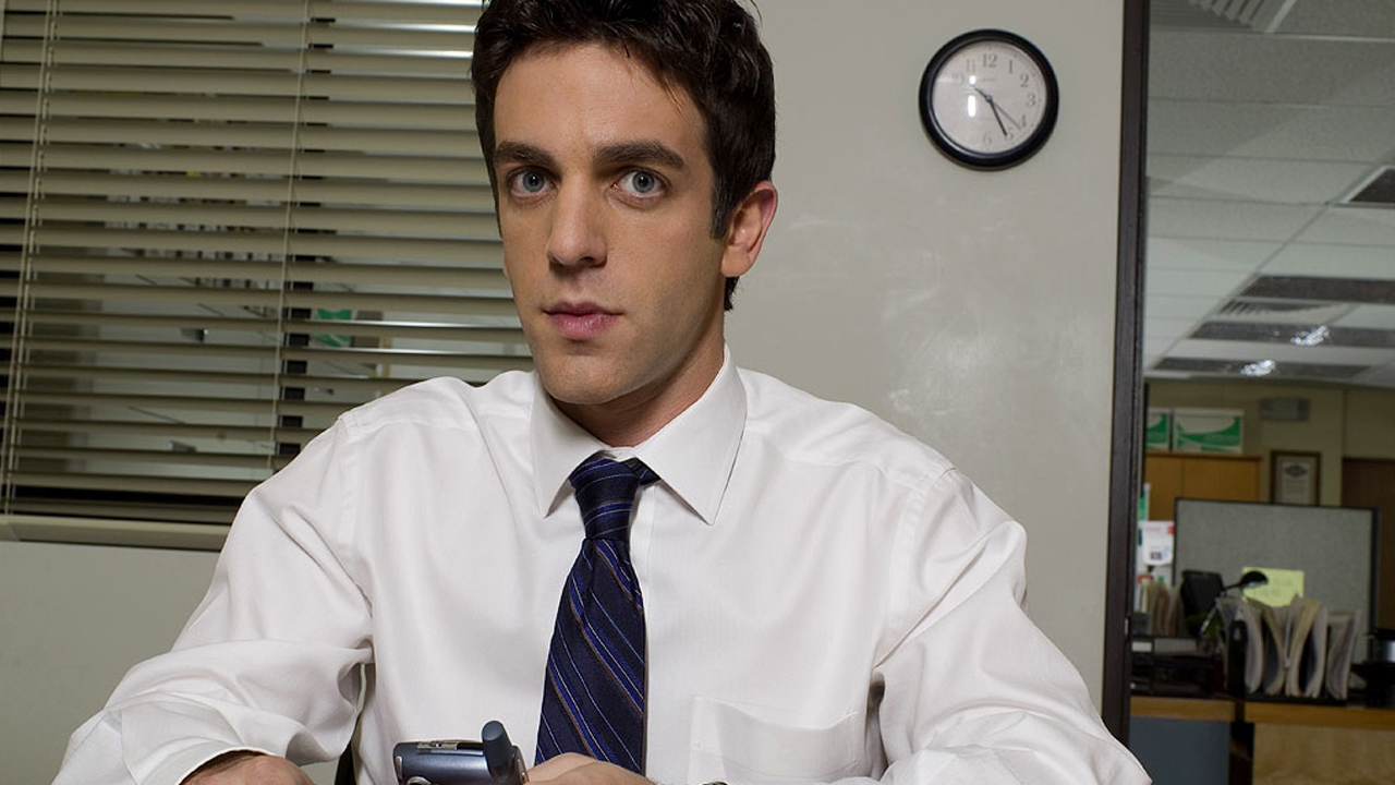 5 Office Personality Types You'll Work with At Some Point in Your Life