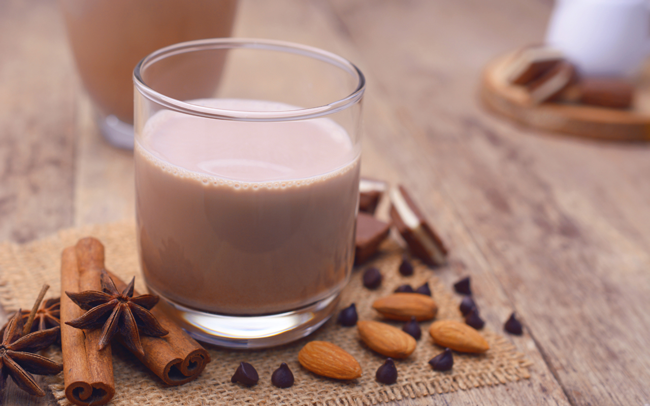 15 Good Carbs That Can Help Burn Fat and Reveal Your Six Pack