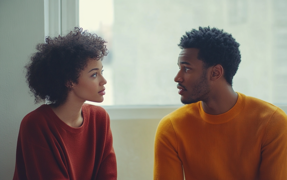 Opting for a Platonic Roommate: Why I Did It and Why It&rsquo;s the Wave