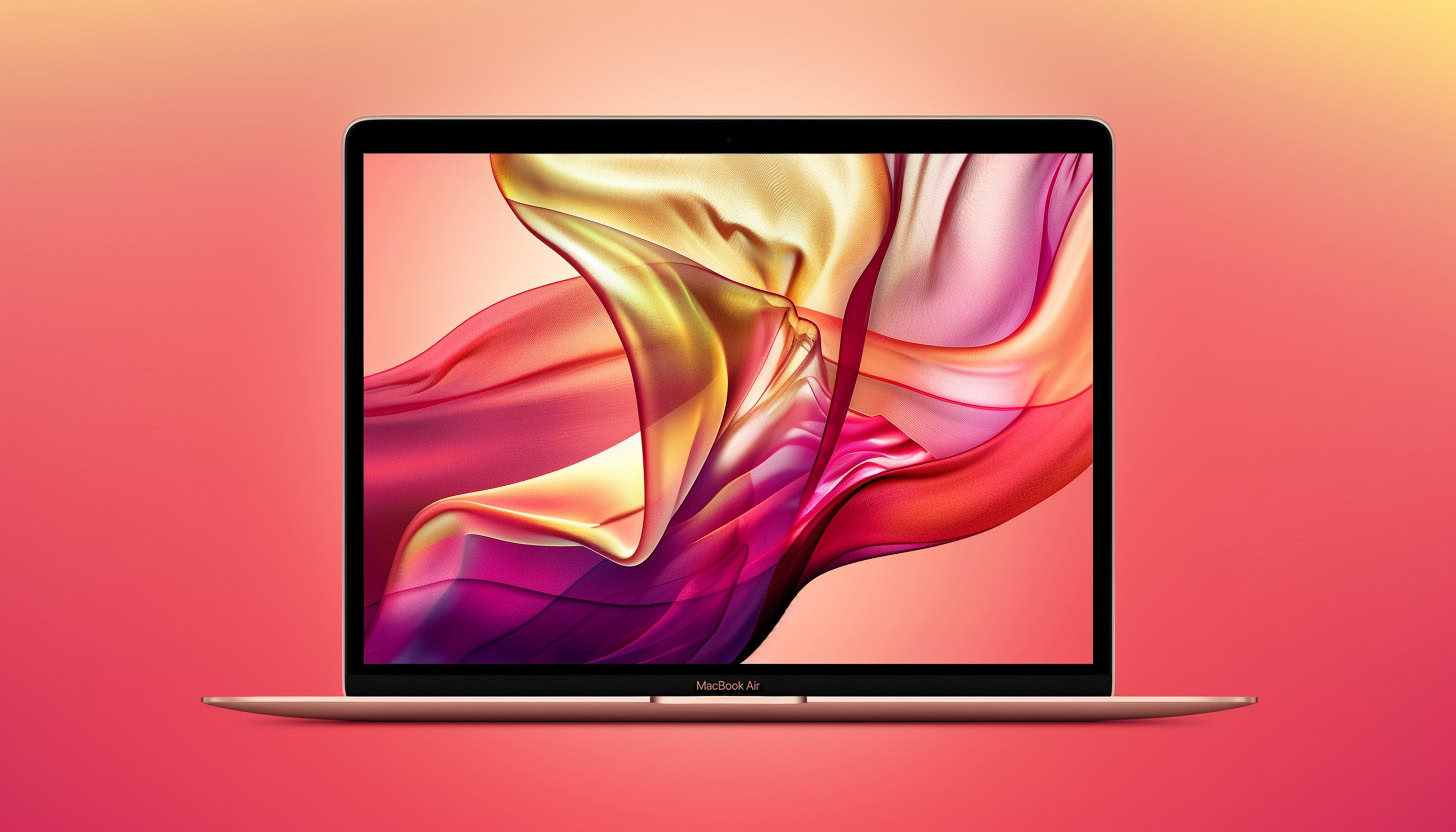 The Best Budget-Friendly Laptops — Your 2024 Guide to Affordable Computing