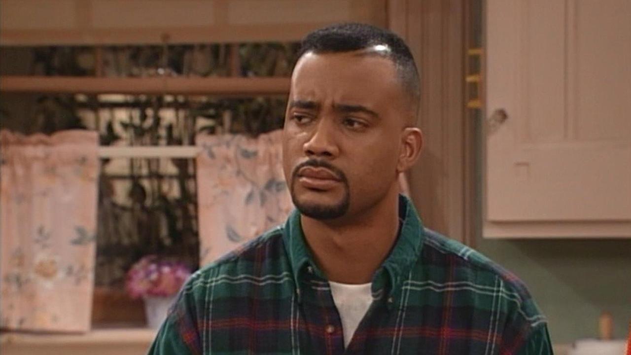 Overton Wakefield Jones