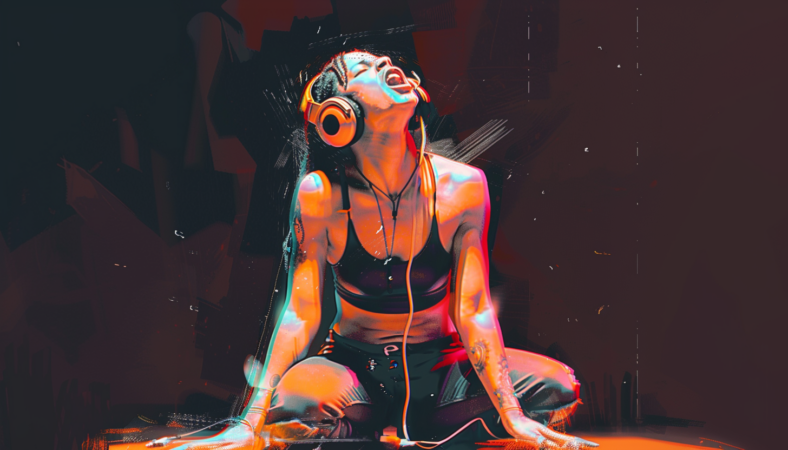 Top 10 Good Hype Songs That Bring the Energy