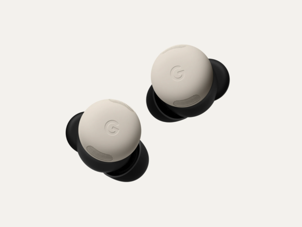 Google Pixel Buds Pro 2