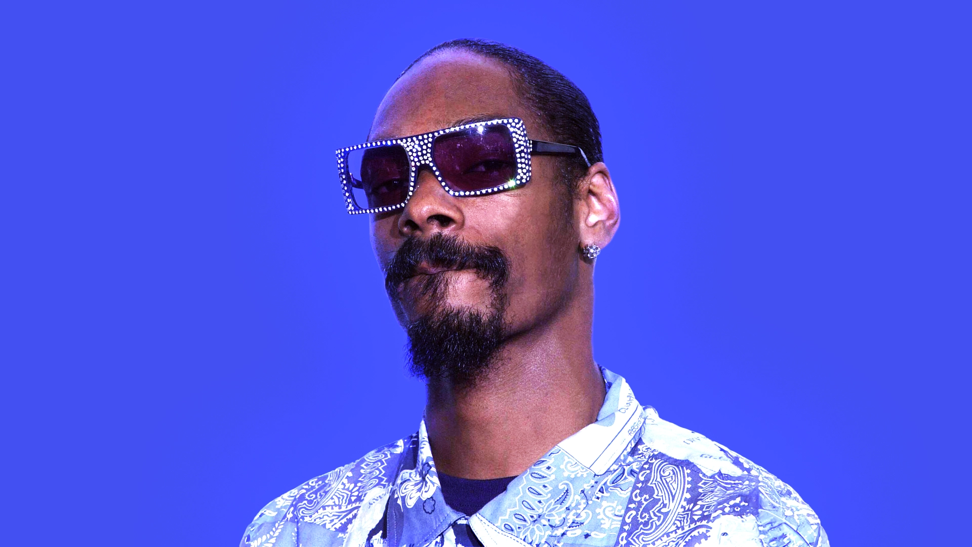 Top 5 Celebrities with Notorious Gang Affiliations