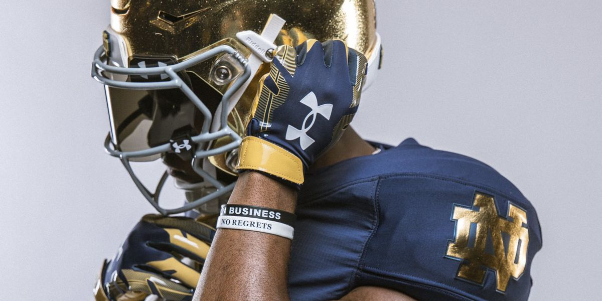 Media and Dollars Shape the College Football Playoff