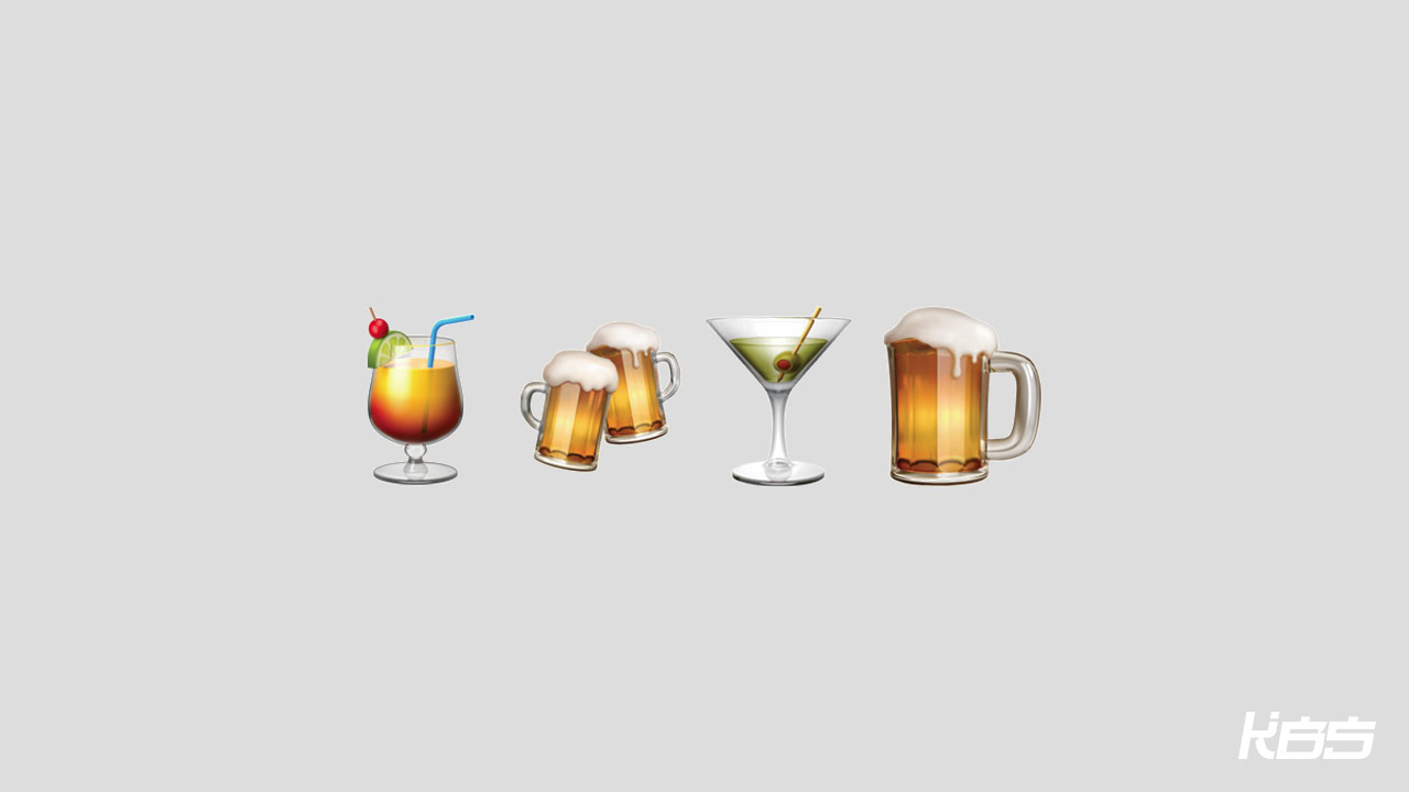 Cocktail Glass, Clinking Beer Mugs, Martini Glass, Beer Mug