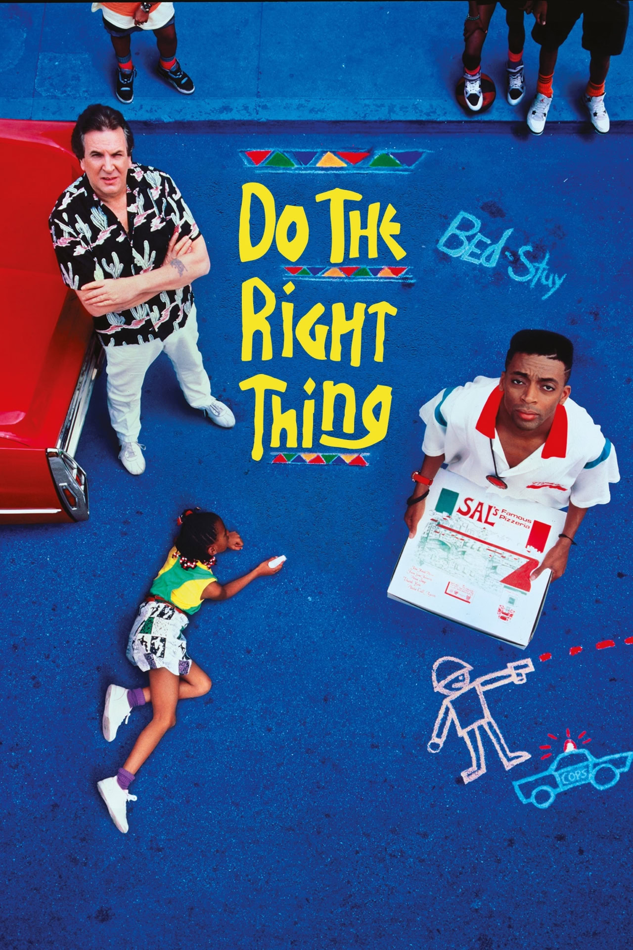 Top 10 Most Powerful Social Commentary Films