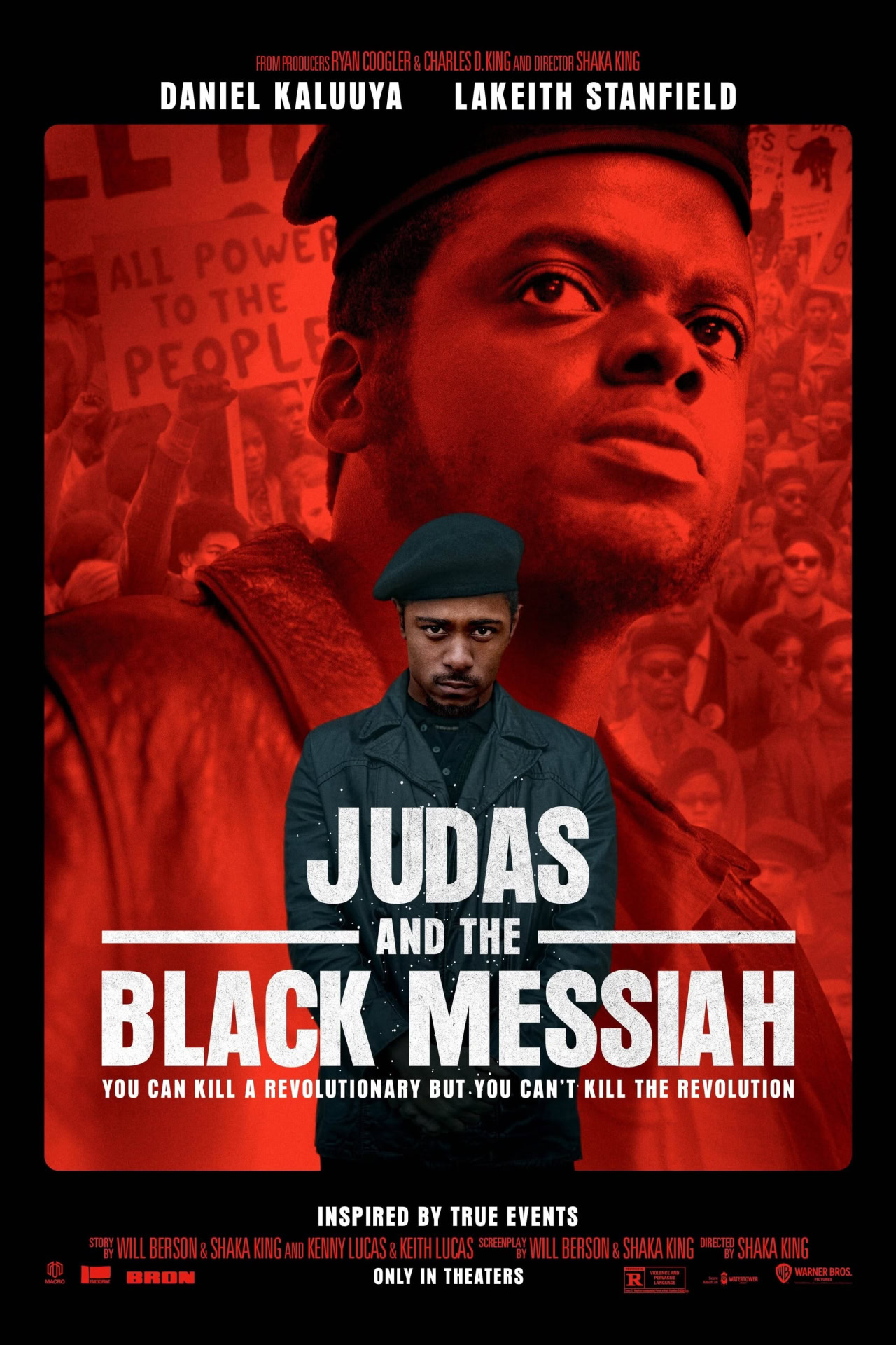 Top 10 Most Powerful Social Commentary Films