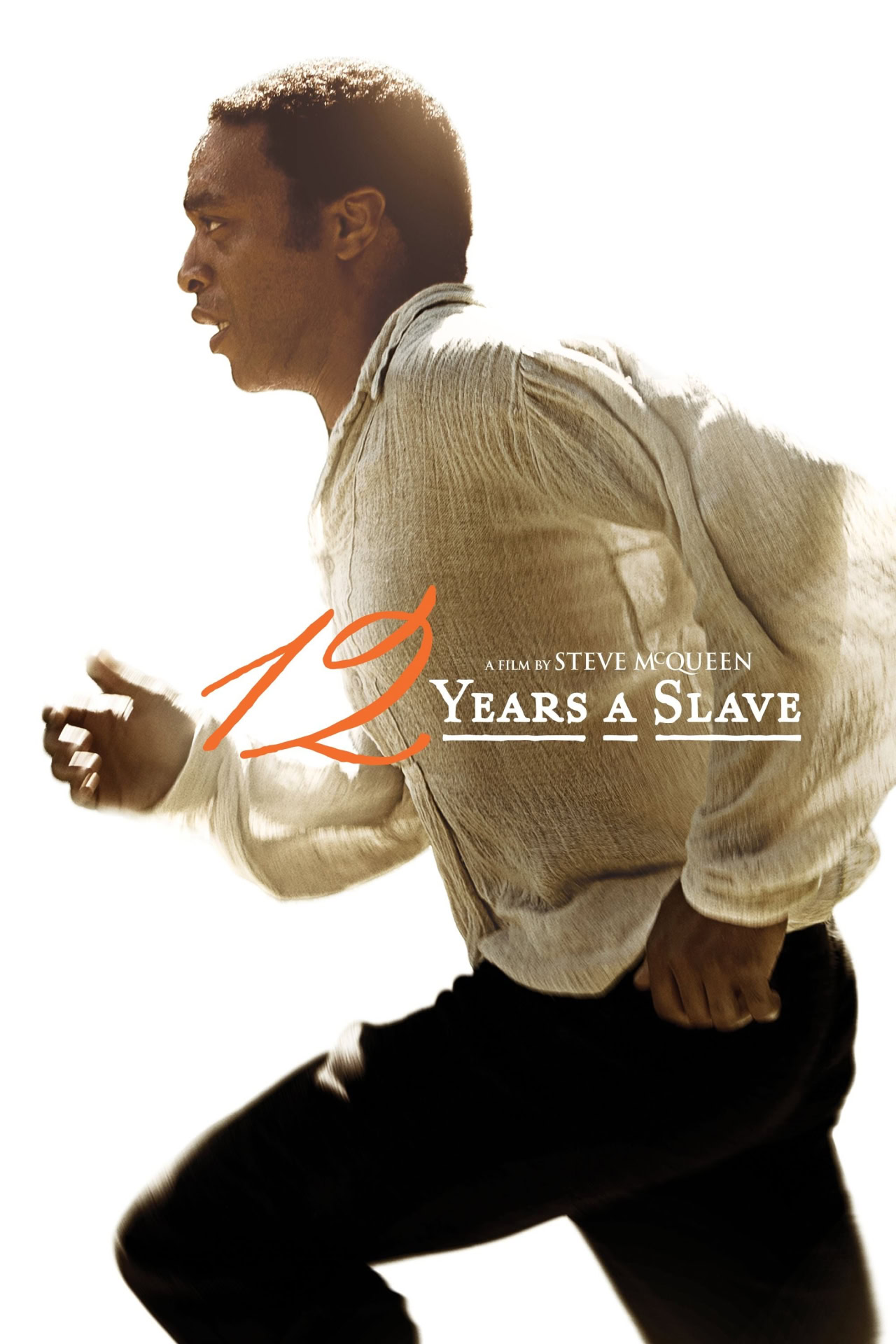 Top 10 Most Powerful Social Commentary Films
