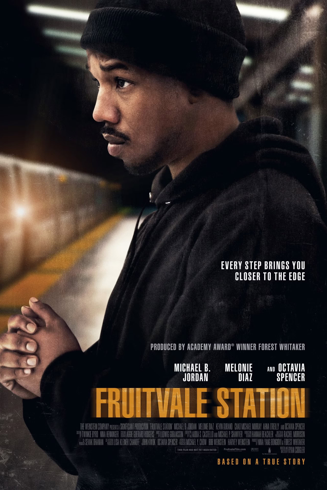 Top 10 Most Powerful Social Commentary Films