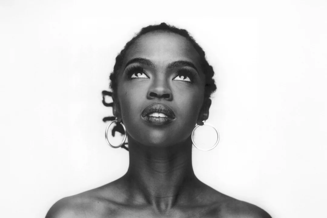Women in Hip-Hop: The Artists Who Changed the Game While Fighting for a Seat at the Table