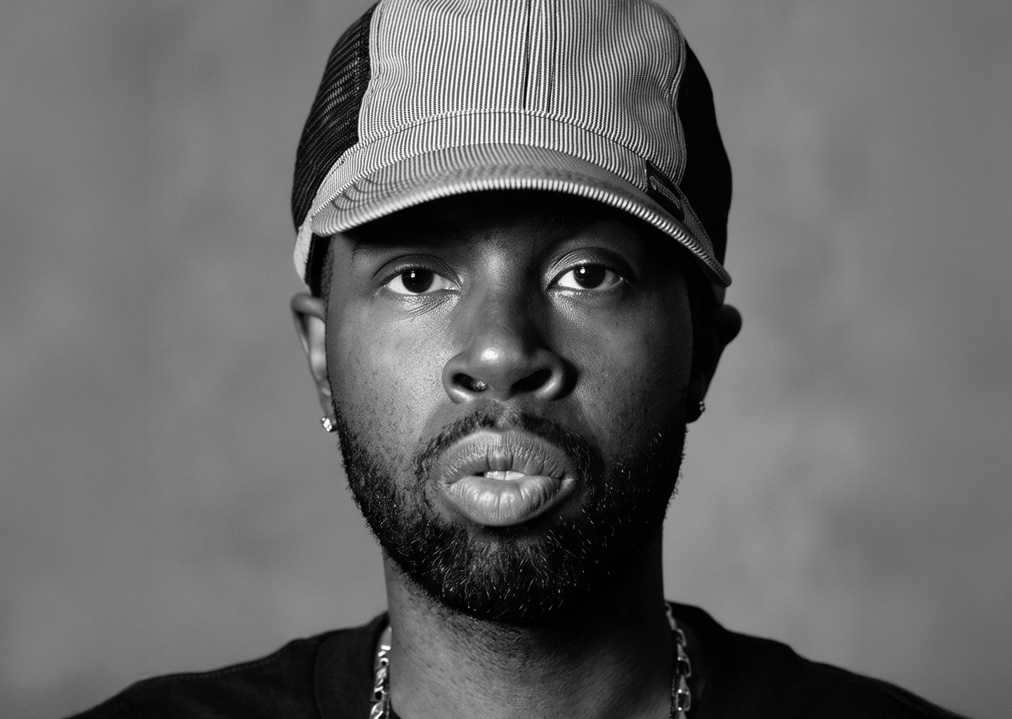 J Dilla