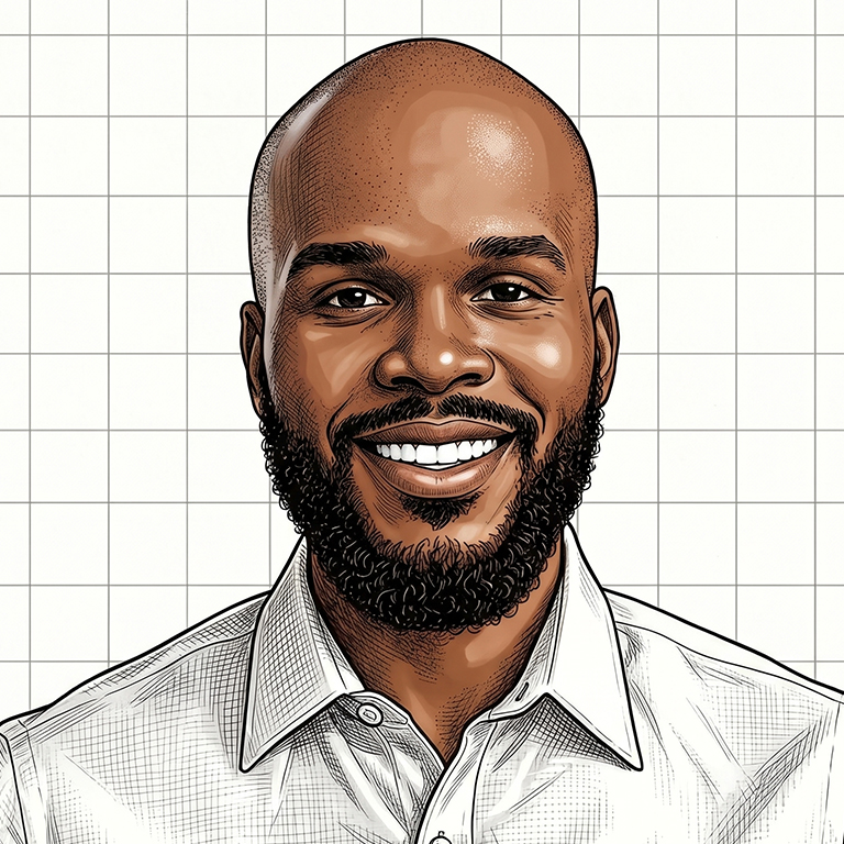 Dexter Adams